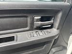 2021 Ram 2500 Crew Cab 4WD Pickup for sale #P21601 - photo 27