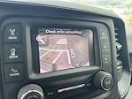 2021 Ram 2500 Crew Cab 4WD Pickup for sale #P21601 - photo 28