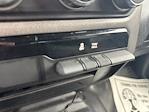 2021 Ram 2500 Crew Cab 4WD Pickup for sale #P21601 - photo 29