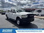 2021 Ram 2500 Crew Cab 4WD Pickup for sale #P21601 - photo 1