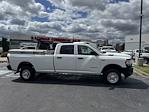 2021 Ram 2500 Crew Cab 4WD Pickup for sale #P21601 - photo 7