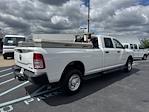 2021 Ram 2500 Crew Cab 4WD Pickup for sale #P21601 - photo 2