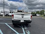 2021 Ram 2500 Crew Cab 4WD Pickup for sale #P21601 - photo 8