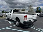 2021 Ram 2500 Crew Cab 4WD Pickup for sale #P21601 - photo 9
