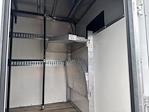 2022 Chevrolet Express 3500 RWD Box Van for sale #P21602 - photo 17