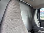 2022 Chevrolet Express 3500 RWD Box Van for sale #P21602 - photo 20