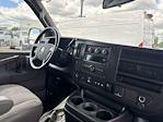 2022 Chevrolet Express 3500 RWD Box Van for sale #P21602 - photo 21