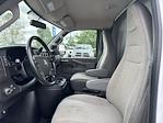 2022 Chevrolet Express 3500 RWD Box Van for sale #P21602 - photo 22
