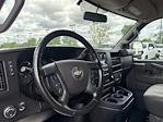 2022 Chevrolet Express 3500 RWD Box Van for sale #P21602 - photo 23