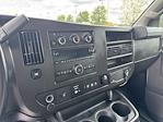 2022 Chevrolet Express 3500 RWD Box Van for sale #P21602 - photo 24