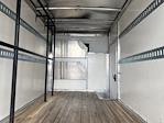 2022 Chevrolet Express 3500 RWD Box Van for sale #P21602 - photo 10