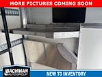 2022 Chevrolet Express 3500 RWD Box Van for sale #P21602 - photo 11
