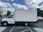 2022 Chevrolet Express 3500 RWD Box Van for sale #P21602 - photo 12