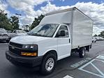 2022 Chevrolet Express 3500 RWD Box Van for sale #P21602 - photo 13
