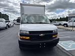2022 Chevrolet Express 3500 RWD Box Van for sale #P21602 - photo 14