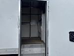 2022 Chevrolet Express 3500 RWD Box Van for sale #P21602 - photo 15