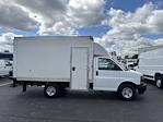 2022 Chevrolet Express 3500 RWD Box Van for sale #P21602 - photo 7