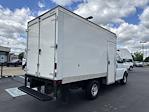 2022 Chevrolet Express 3500 RWD Box Van for sale #P21602 - photo 2