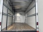 2022 Chevrolet Express 3500 RWD Box Van for sale #P21602 - photo 8