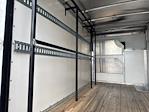 2022 Chevrolet Express 3500 RWD Box Van for sale #P21602 - photo 9