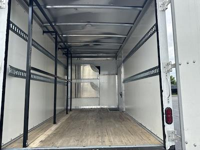 2022 Chevrolet Express 3500 RWD Box Van for sale #P21603 - photo 2