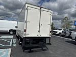 2022 Chevrolet Express 3500 RWD Box Van for sale #P21603 - photo 17