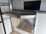 2022 Chevrolet Express 3500 RWD Box Van for sale #P21603 - photo 18