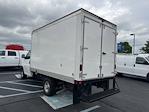 2022 Chevrolet Express 3500 RWD Box Van for sale #P21603 - photo 19