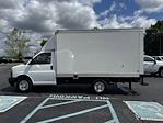 2022 Chevrolet Express 3500 RWD Box Van for sale #P21603 - photo 20