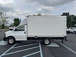 2022 Chevrolet Express 3500 RWD Box Van for sale #P21603 - photo 21