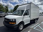 2022 Chevrolet Express 3500 RWD Box Van for sale #P21603 - photo 22