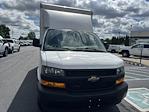 2022 Chevrolet Express 3500 RWD Box Van for sale #P21603 - photo 24