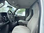 2022 Chevrolet Express 3500 RWD Box Van for sale #P21603 - photo 25