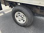2022 Chevrolet Express 3500 RWD Box Van for sale #P21603 - photo 26