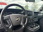 2022 Chevrolet Express 3500 RWD Box Van for sale #P21603 - photo 27