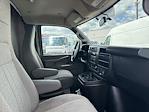 2022 Chevrolet Express 3500 RWD Box Van for sale #P21603 - photo 28