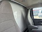 2022 Chevrolet Express 3500 RWD Box Van for sale #P21603 - photo 29