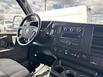 2022 Chevrolet Express 3500 RWD Box Van for sale #P21603 - photo 30