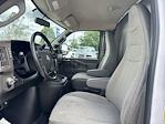 2022 Chevrolet Express 3500 RWD Box Van for sale #P21603 - photo 31