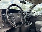 2022 Chevrolet Express 3500 RWD Box Van for sale #P21603 - photo 32
