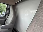 2022 Chevrolet Express 3500 RWD Box Van for sale #P21603 - photo 33