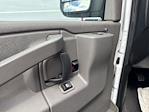 2022 Chevrolet Express 3500 RWD Box Van for sale #P21603 - photo 34