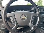 2022 Chevrolet Express 3500 RWD Box Van for sale #P21603 - photo 35