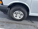 2022 Chevrolet Express 3500 RWD Box Van for sale #P21603 - photo 36