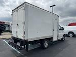 2022 Chevrolet Express 3500 RWD Box Van for sale #P21603 - photo 3