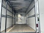 2022 Chevrolet Express 3500 RWD Box Van for sale #P21603 - photo 2