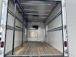 2022 Chevrolet Express 3500 RWD Box Van for sale #P21603 - photo 13