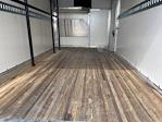2022 Chevrolet Express 3500 RWD Box Van for sale #P21603 - photo 15