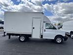 2022 Chevrolet Express 3500 RWD Box Van for sale #P21603 - photo 4