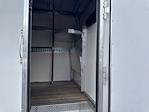 2022 Chevrolet Express 3500 RWD Box Van for sale #P21603 - photo 11